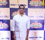 Vishal’s Makkal Nala Iyakkam Secretary thanks people for rejecting false rumours on actor’s health
