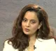 Kangana Ranaut offers Karan Johar a film