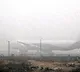 150 flights, 26 trains delayed as dense fog blankets Delhi-NCR reducing visibility
