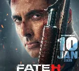 Sonu Sood redefines action with explosive directorial debut: Nothing less than cinematic gold