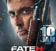 Sonu Sood redefines action with explosive directorial debut: Nothing less than cinematic gold