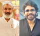 SS Rajamouli unveils India’s first Dolby certified postproduction facility at Nagarjuna’s Annapurna Studios
