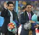 Tendulkar, Gavaskar among India captains to join Wankhede Stadium's 50th anniversary