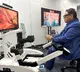 India’s 1st robotic system performs telesurgeries over a distance of 286 km