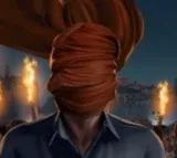 Hide N Seek Movie Review
