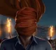 Hide N Seek Movie Review