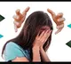 Migraine Symptoms: How to Identify Early Warning Signs
