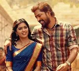 Allari Naresh’s Action-Packed ‘Bachhala Malli’ Hits OTT