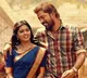 Allari Naresh’s Action-Packed ‘Bachhala Malli’ Hits OTT