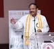 Revanth Reddy’s ‘Hydra’ Initiative Wins Praise from Venkaiah Naidu