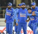 "Give Me a Short Break": Star Batter KL Rahul Requests Rest from England Series