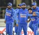 "Give Me a Short Break": Star Batter KL Rahul Requests Rest from England Series