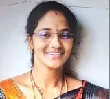 Bank Assistant Manager Jumps from Building Over Work Pressure, Dies
