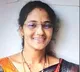 Bank Assistant Manager Jumps from Building Over Work Pressure, Dies