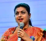 Why Are Those Responsible for the Deaths Being Protected?: Roja