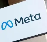 Meta's Fact-Checking Move Triggers Facebook, Instagram Account Deletions