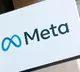 Meta's Fact-Checking Move Triggers Facebook, Instagram Account Deletions