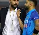 Robin Uthappa Alleges Virat Kohli’s Role in Yuvraj Singh’s Premature Exit
