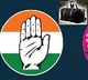 Viral Bag Post Triggers War of Words Between Congress and BRS