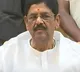 Minister Anam Ramanarayana Reddy Makes Key Remarks on Tirupati Stampede Incident