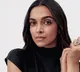 Deepika Padukone Reacts To L and T Clarification