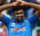 Hindi is not national language says Ashwin