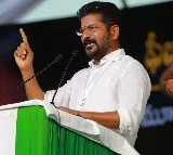 Revanth Reddy Unveils Future City Plans for Hyderabad