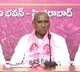 RS Praveen Kumar Accuses Revanth Reddy of Copying KTR’s Electric Vehicle Policy