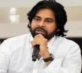 I Already Apologized, Why Should You Feel Ashamed to Do So?: Pawan Kalyan