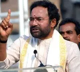 BJP announces MLC candidates