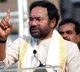 BJP announces MLC candidates