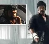 Daaku Maharaaj Release Trailer Out: Balakrishna's Power-Packed Action Impresses Fans
