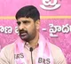 Koushik Reddy hot comments on Revanth Reddy