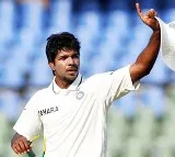Team India Former Pacer Varun Aaron Retires from Cricket