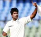Team India Former Pacer Varun Aaron Retires from Cricket