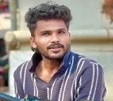 20 Years Imprisonment for Youtuber Fun Bucket Bhargav