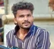 20 Years Imprisonment for Youtuber Fun Bucket Bhargav