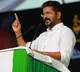 Revanth Reddy Issues Key Directives to District Collectors on Rythu Bharosa Scheme