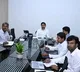 Statewide Skill Census to Launch Soon: Minister Nara Lokesh