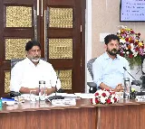 Telangana CM plans surprise visits after January 26