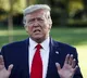 Trump avoids prison in hush money case, set to enter White House