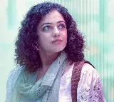 ‘Kadhalikka Neramillai’ is not a rom-com but a romantic drama, says Nithya Menen