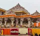 Cultural events to be held in Ayodhya for first anniversary of Ram temple's 'Pran Pratishtha'