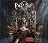 "The Raja Saab" postponed; Sankranti surprise awaits Prabhas fans
