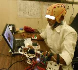 IIT Kanpur develops unique robotic hand exoskeleton for stroke rehabilitation