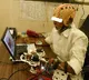 IIT Kanpur develops unique robotic hand exoskeleton for stroke rehabilitation