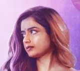 Miss You Movie Review