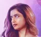 Miss You Movie Review
