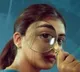 Sookshmadarshini Movie Review