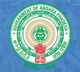 Coalition Government Takes Another Key Decision, Renames Jagananna Colonies